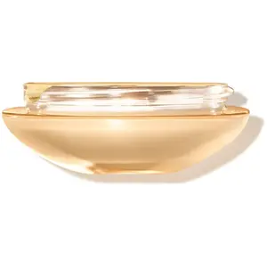 Guerlain, Crème visage, OI Gold 24 Cream recharge crème (50 ml, Crème 24h) pas cher