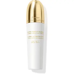 Guerlain Crème Soin Orchidée Impériale Global UV Protector - 30 ml pas cher