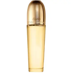 Guerlain Orchidée Impériale The Imperial Oil gezichtsolie - 30 ml