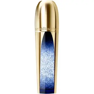 Guerlain Orchidée Impériale sérum lift 30 ml pas cher