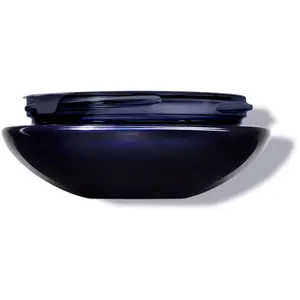 Guerlain - Orchidée Impériale La Crème Légère 5ème Génération Refill pas cher