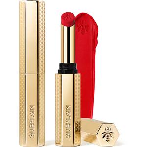 KissKiss - Le Rouge à Lèvres Intense Au Miel- GUERLAIN pas cher