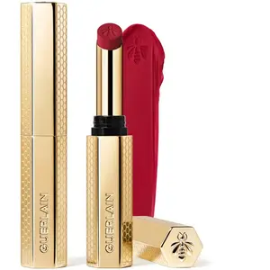 KissKiss - Le Rouge à Lèvres Intense Au Miel- GUERLAIN pas cher