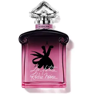 La Petite Robe Noire - Le Parfum-50ml GUERLAIN pas cher