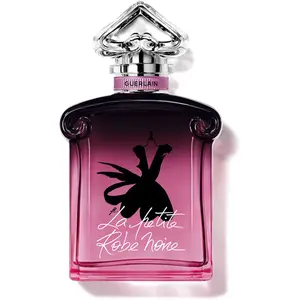 La Petite Robe Noire - Le Parfum-30ml GUERLAIN pas cher