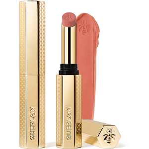 KissKiss - Le Rouge à Lèvres Intense Au Miel- GUERLAIN pas cher