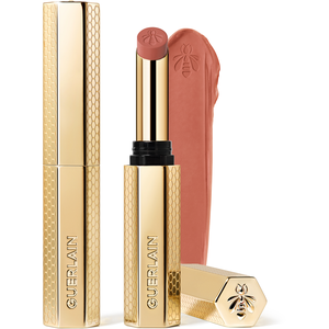 KissKiss - Le Rouge à Lèvres Intense Au Miel- GUERLAIN pas cher