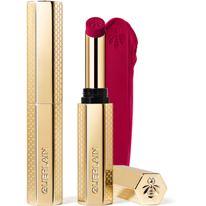 KissKiss - Le Rouge à Lèvres Intense Au Miel- GUERLAIN pas cher