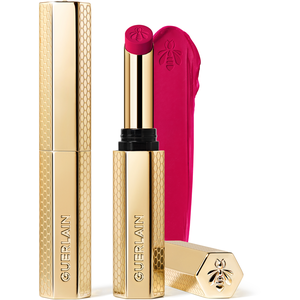KissKiss - Le Rouge à Lèvres Intense Au Miel- GUERLAIN pas cher