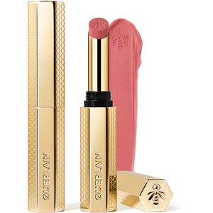KissKiss - Le Rouge à Lèvres Intense Au Miel- GUERLAIN pas cher