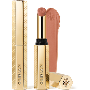 KissKiss - Le Rouge à Lèvres Intense Au Miel- GUERLAIN pas cher