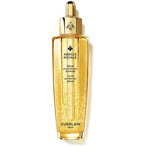 Abeille Royale - Sérum Huile-en-Eau Jeunesse-50ml GUERLAIN pas cher