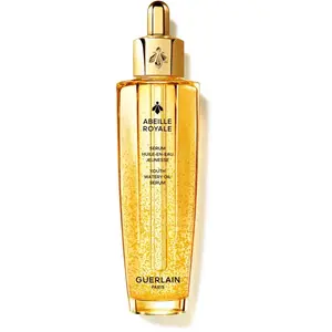 GUERLAIN Abeille Royale Youth Watery Oil Serum 75ml pas cher