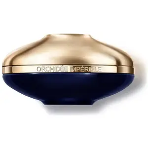 Guerlain Orchidée Impériale la crema rica 50 ml pas cher