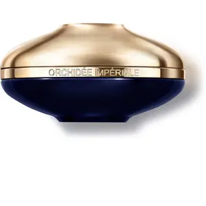 Guerlain Orchidée IMPÉRIALE crema ligera 50 ml pas cher