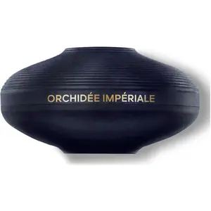 Guerlain Orchidée Impériale Light Cream Refill - 50 ml pas cher
