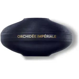 Guerlain, Crème visage, OI 25 6G Day/Cream Refill (50 ml, Crème de jour) pas cher