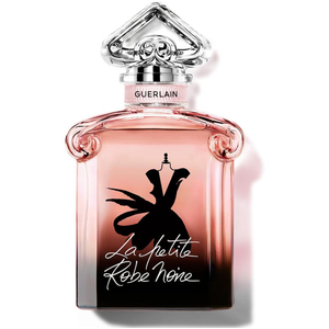 GUERLAIN La Petite Robe Noire Honey Rose eau de parfum vaporizador 50 ml pas cher