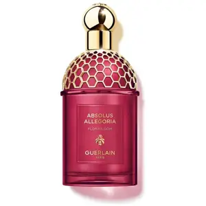 Absolus Allegoria Florabloom - Eau de Parfum-125ml GUERLAIN pas cher
