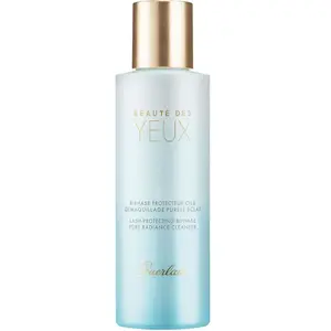 Démaquillants de Beauté - Démaquillant Yeux Biphasé-125ml GUERLAIN pas cher