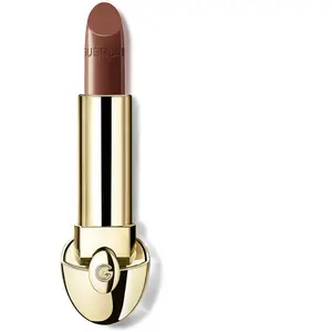 GUERLAIN Rouge à lèvres - Rouge G (Recharge) - Teinte n°12 - 35 g - Recharge pas cher