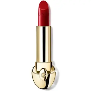 Rouge G de Guerlain - La recharge - Le rouge à lèvres soin personnalisable - Les Satinés- GUERLAIN pas cher