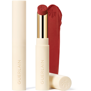 KissKiss - Le Rouge à Lèvres Intense Au Miel - Recharge- GUERLAIN pas cher