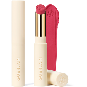 KissKiss - Le Rouge à Lèvres Intense Au Miel - Recharge- GUERLAIN pas cher