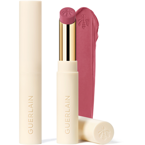 KissKiss - Le Rouge à Lèvres Intense Au Miel - Recharge- GUERLAIN pas cher