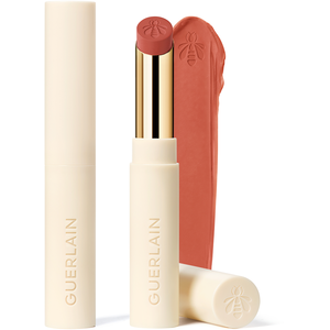 KissKiss - Le Rouge à Lèvres Intense Au Miel - Recharge- GUERLAIN pas cher