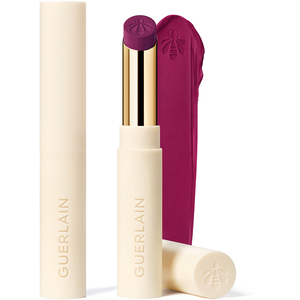 KissKiss - Le Rouge à Lèvres Intense Au Miel - Recharge- GUERLAIN pas cher