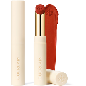 KissKiss - Le Rouge à Lèvres Intense Au Miel - Recharge- GUERLAIN pas cher