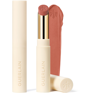 KissKiss - Le Rouge à Lèvres Intense Au Miel - Recharge- GUERLAIN pas cher