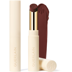KissKiss - Le Rouge à Lèvres Intense Au Miel - Recharge- GUERLAIN pas cher