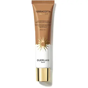 Guerlain Terracotta Joli Teint - Soin Teinté Protecteur Effet Bonne Mine Ensole... pas cher