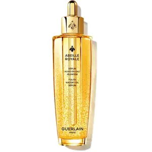 Abeille Royale - Sérum Huile-en-Eau Jeunesse-100ml GUERLAIN pas cher