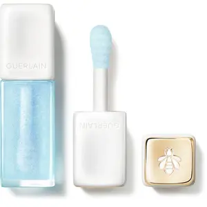KissKiss Bee Glow Plump- GUERLAIN pas cher