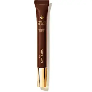 Abeille Royale - Midnight Secret - Soin Récupération Nuit brève-15ml GUERLAIN pas cher