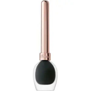 Guerlain Gue Liquid Eyeliner 01 Noir pas cher