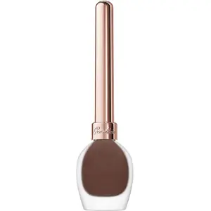 Guerlain Gue Liquid Eyeliner 02 Brun pas cher