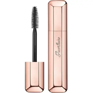 Guerlain N°01 Mad Black pas cher