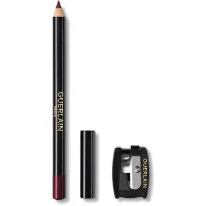 Guerlain, Crayon à lèvres, contour G (06 Le Bourgogne) pas cher