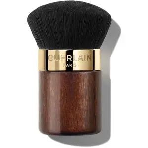 GUERLAIN Pinceau de maquillage visage pas cher