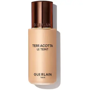GUERLAIN Terracota Le Teint Fluid 3W 30 Ml Santé et soins personnels pas cher