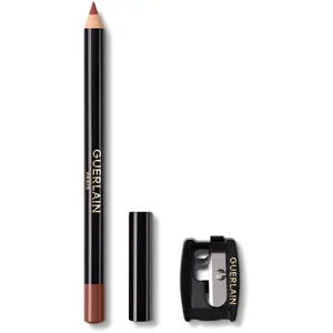 Guerlain, Crayon à lèvres, Contour G (02 Le Beige Praline) pas cher
