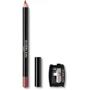 Guerlain Contour G perfilador de labios #01-rose pas cher