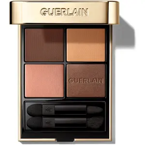 Comparateur de prix : GUERLAIN OMBRES G