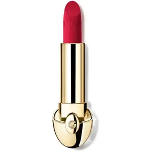 Guerlain Rouge G Velvet barra de labios recarga #770 pas cher