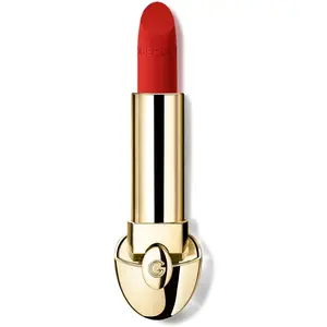Guerlain Rouge G Velvet barra de labios recarga #214 pas cher