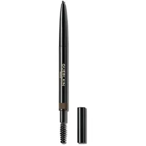 Brow G - Le crayon sourcils- GUERLAIN pas cher